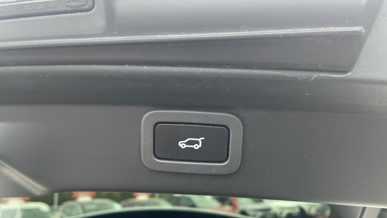 Jaguar I-Pace 294kW EV400 SE 90kWh 5dr Auto Electric Estate